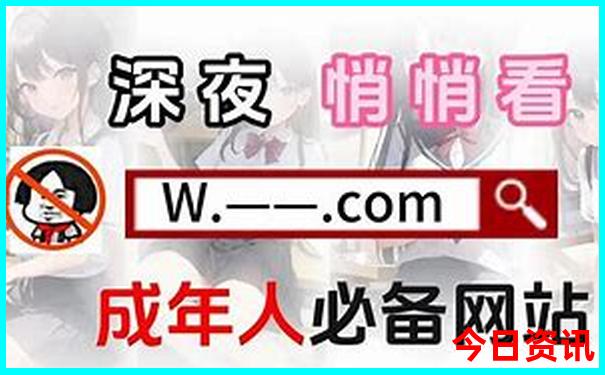 武汉适合老人玩的地方有哪些
